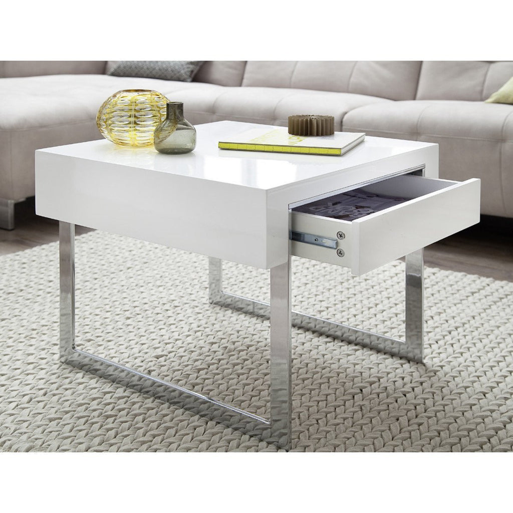 Sydney Lamp Table