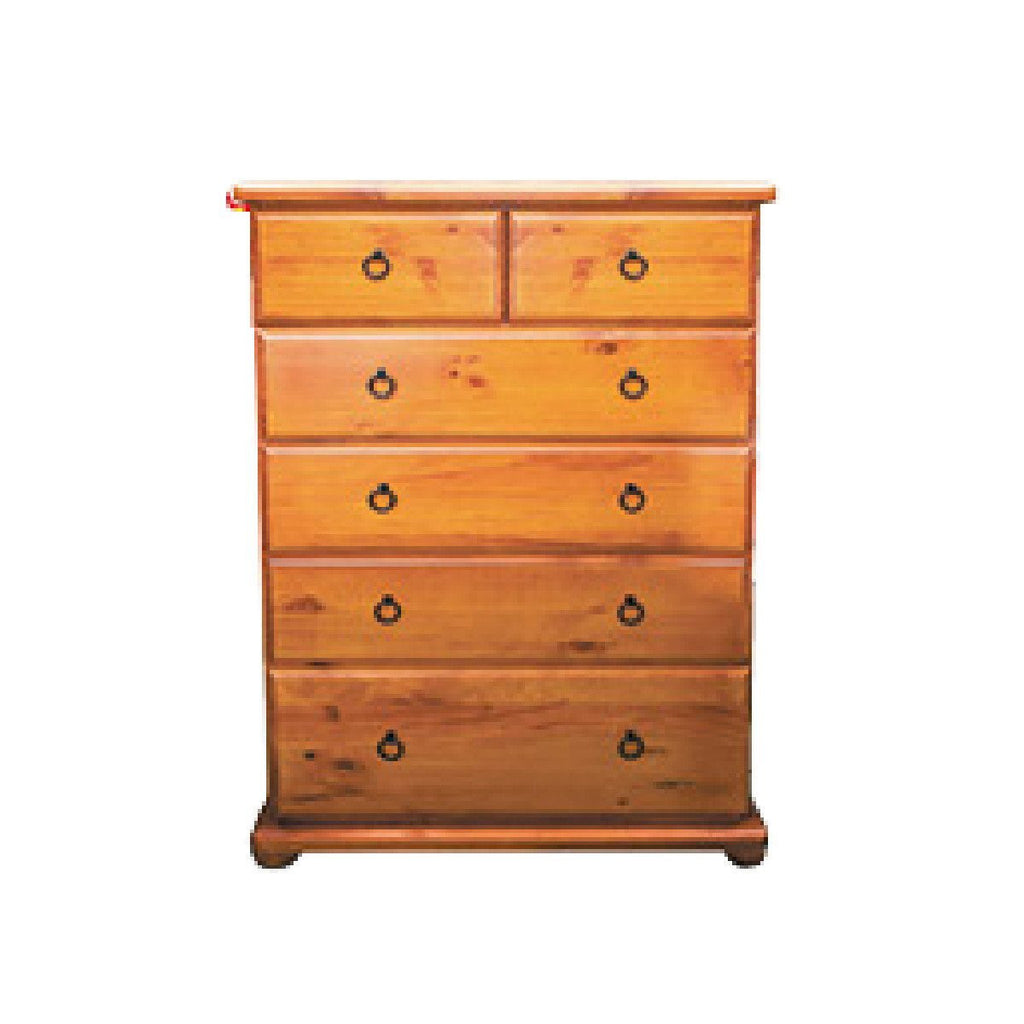 Royal Tallboy