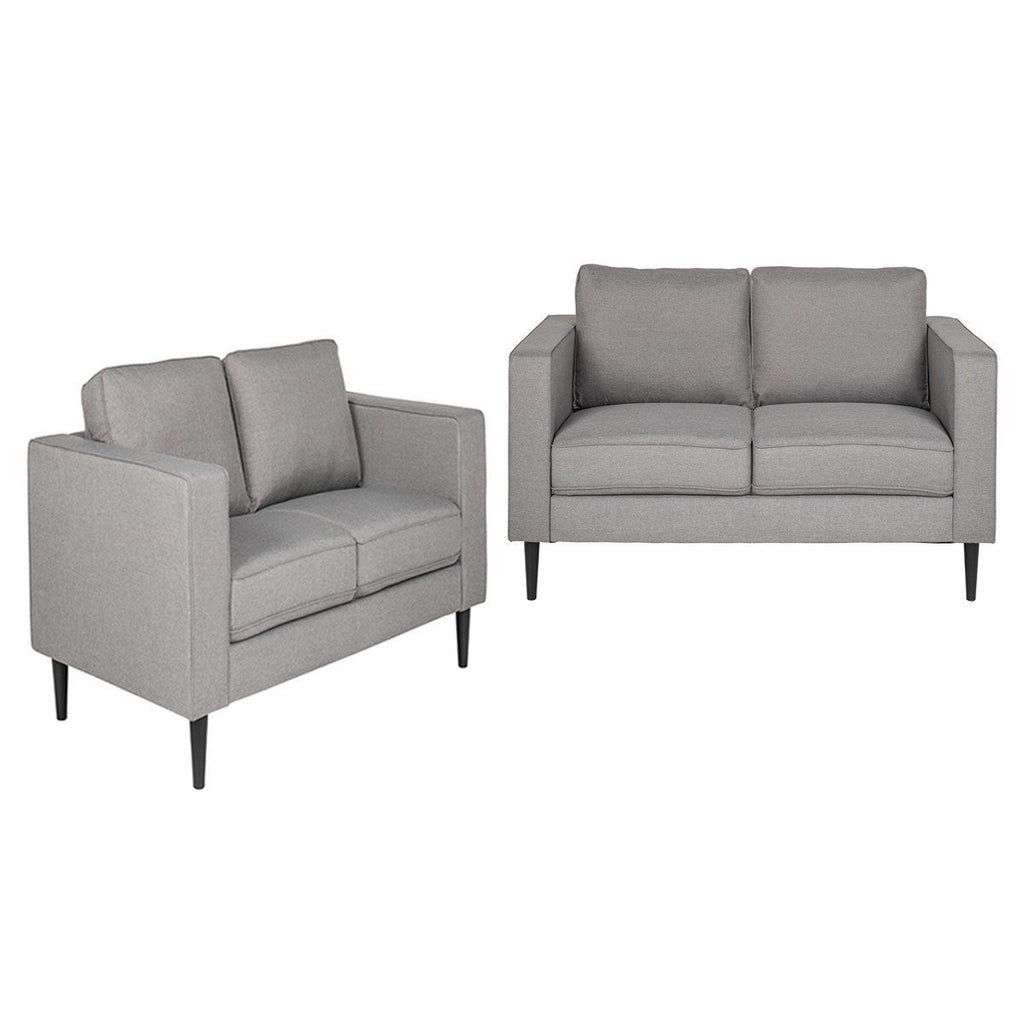 Tivoli 3+2 Lounge Suite