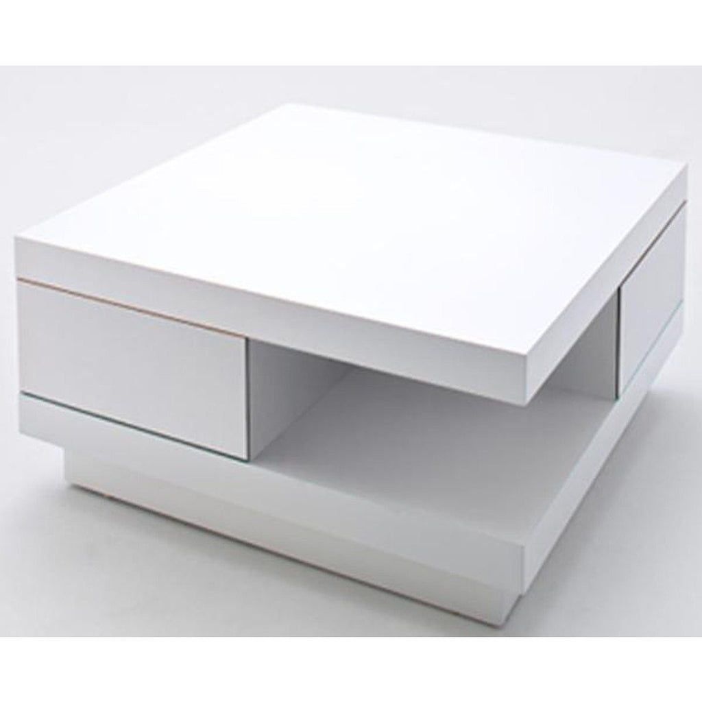 Abby Coffee Table