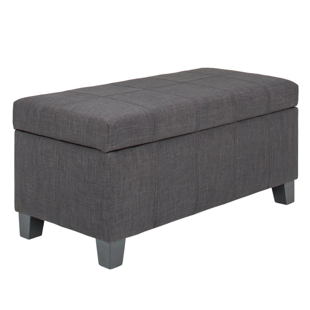 Chase Ottoman