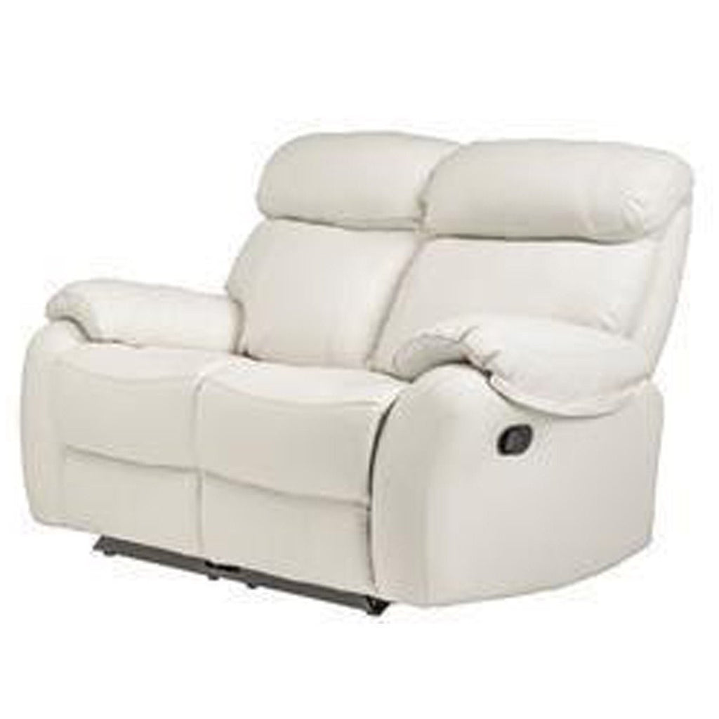 Chicago 2 Seater