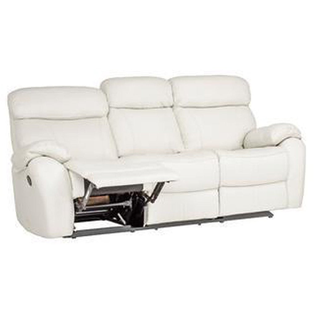 Chicago 3 Seater