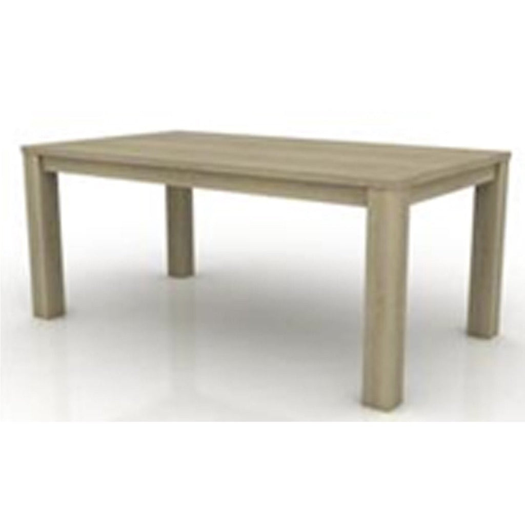 Montauk Table 1800x1000