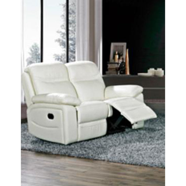 Baileigh 2 Seater Lounge Suite