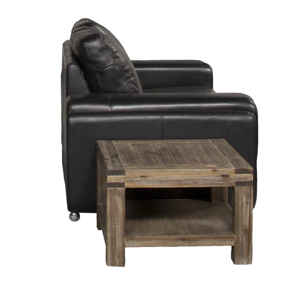 Kennedy Lamp Table