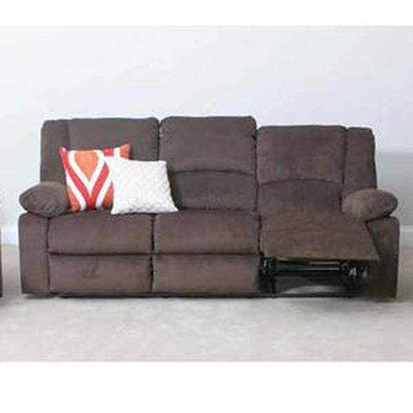 Ventural 3 Seater Lounge