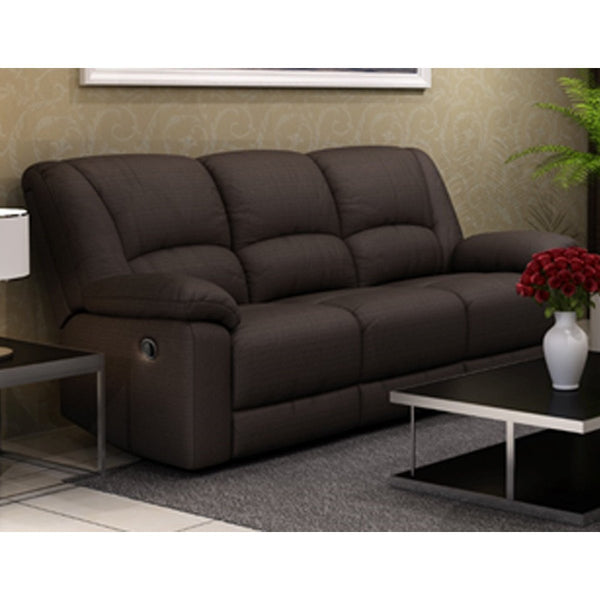 Ventural 3 Seater Lounge