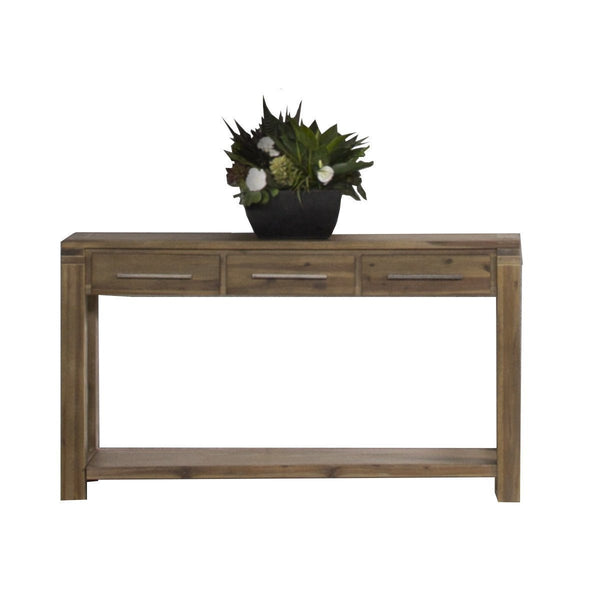 Kennedy Hall Table
