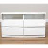 [Gift Only] for Amelia Bedside
