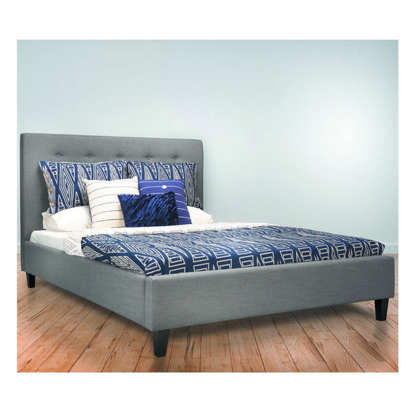 Aston Bed
