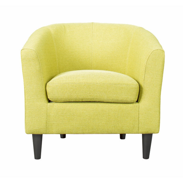 Ari Accent Chair