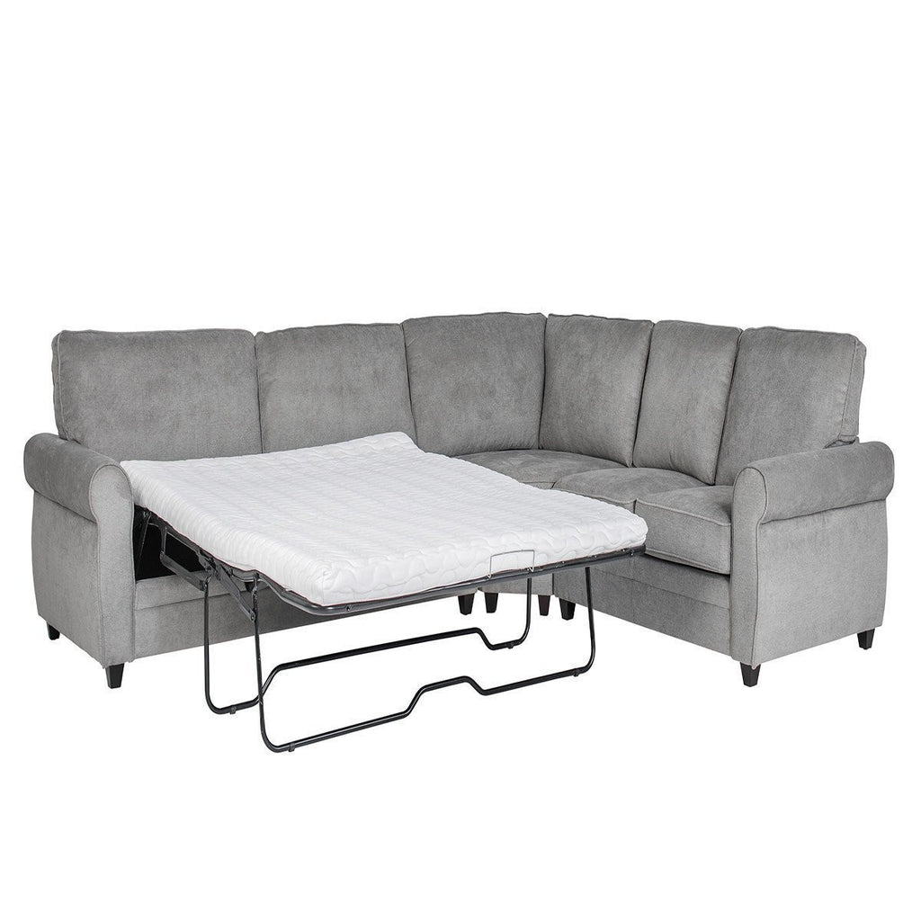 Archer Right hand Lounge Suite