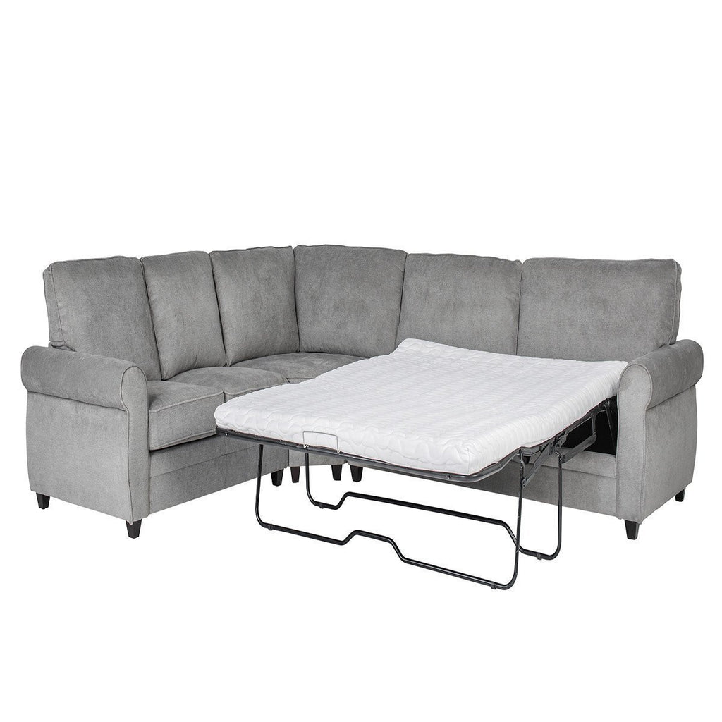 Archer Left hand Lounge Suite