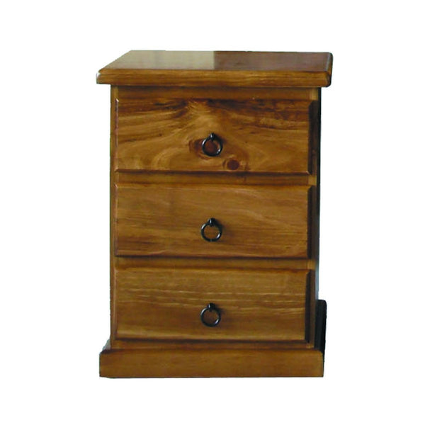 Barrington Bedside