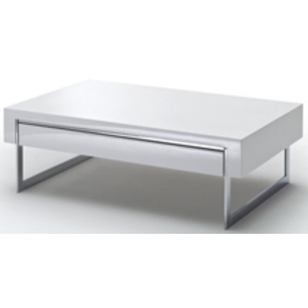 Sydney Coffee Table