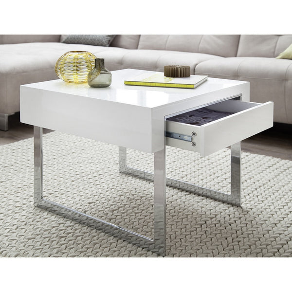 Sydney Lamp Table