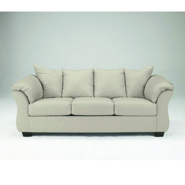 Darcy Sofa Bed