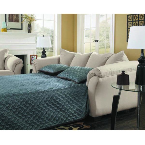 Darcy Sofa Bed