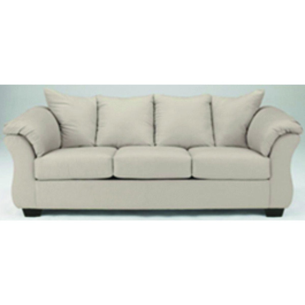 Darcy 3 Seater Lounge