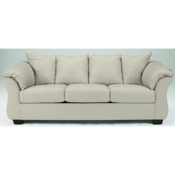 Darcy 3 Seater Lounge