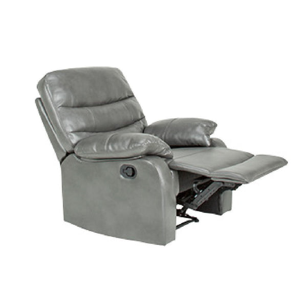 Easton Single Recliner