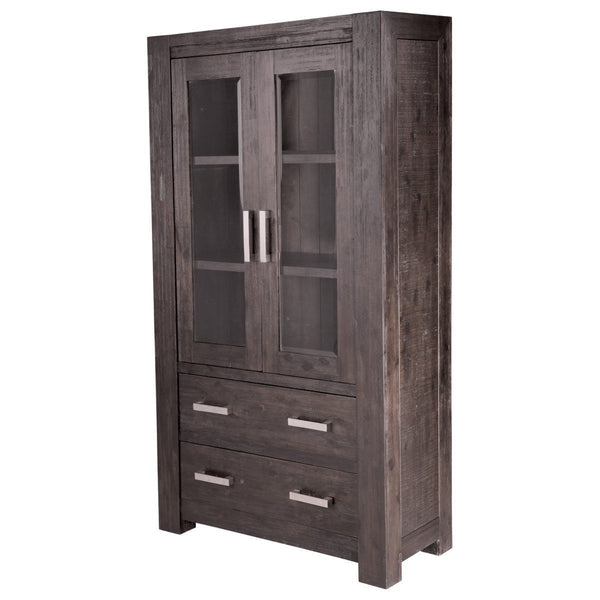 Empire Display Unit