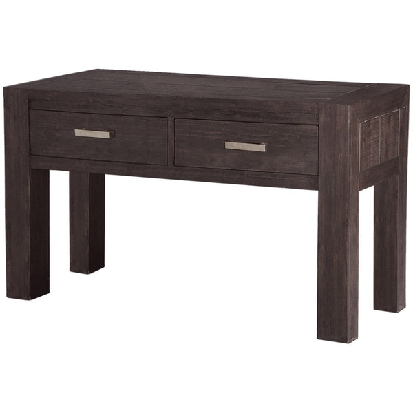 Empire Hall Table