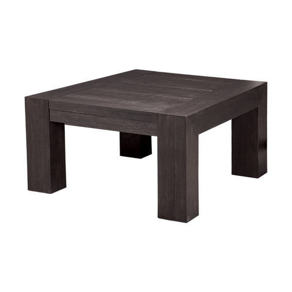 Empire Lamp Table