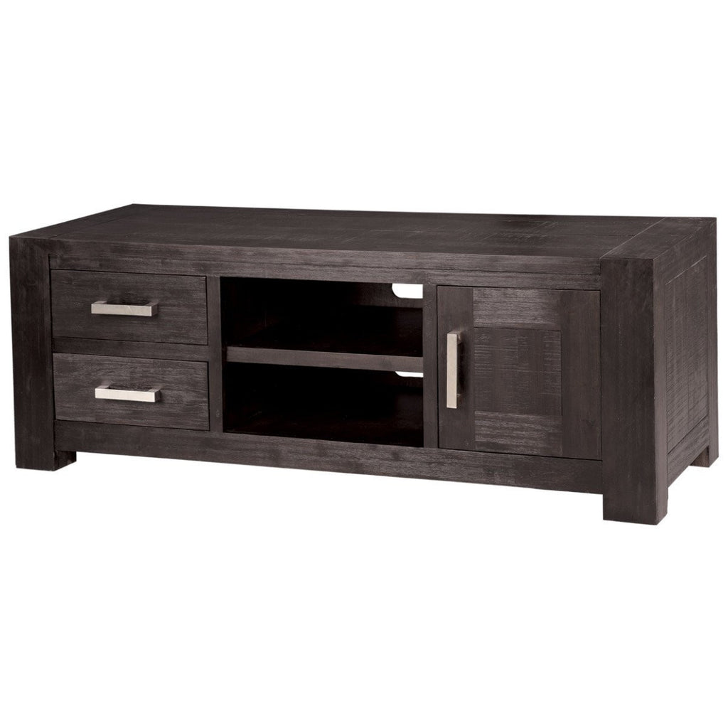 Empire Medium TV Unit