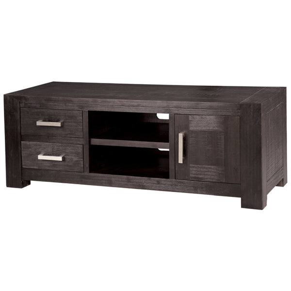 Empire Medium TV Unit