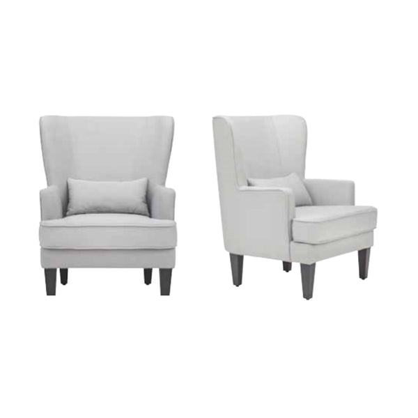 Eli Accent Chair