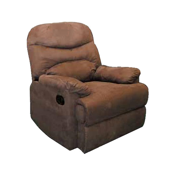 Florida Single Recliner