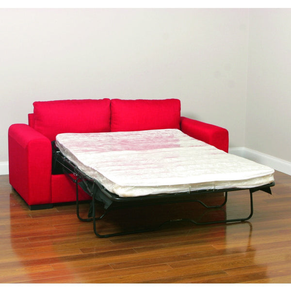 Globe Sofa Bed