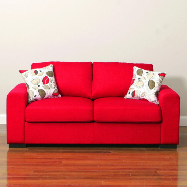 Globe Sofa Bed