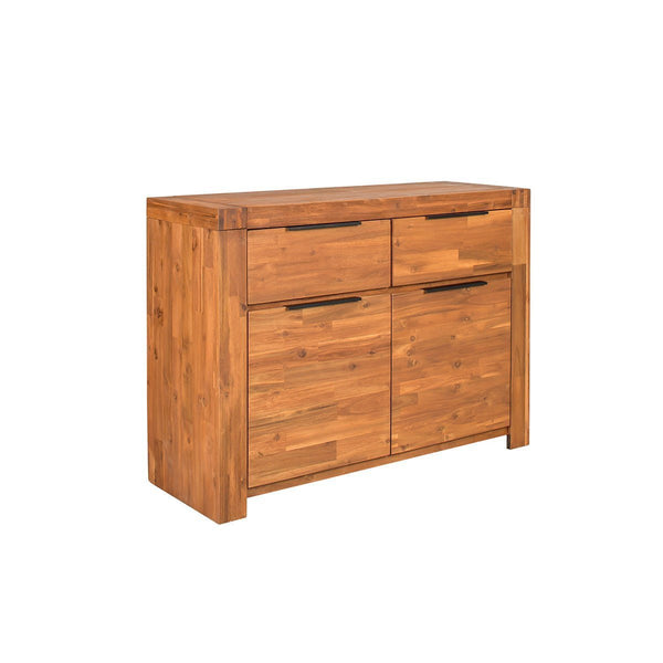 Grayson Buffet : Almond
