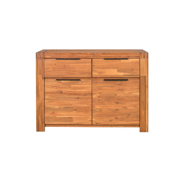 Grayson Buffet : Almond