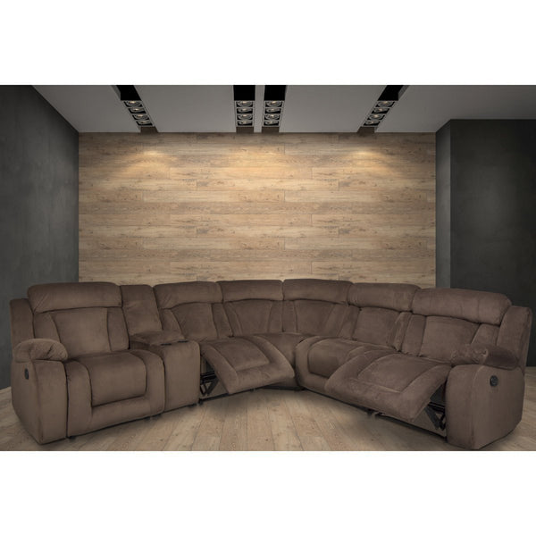 King Kong Theatre Lounge