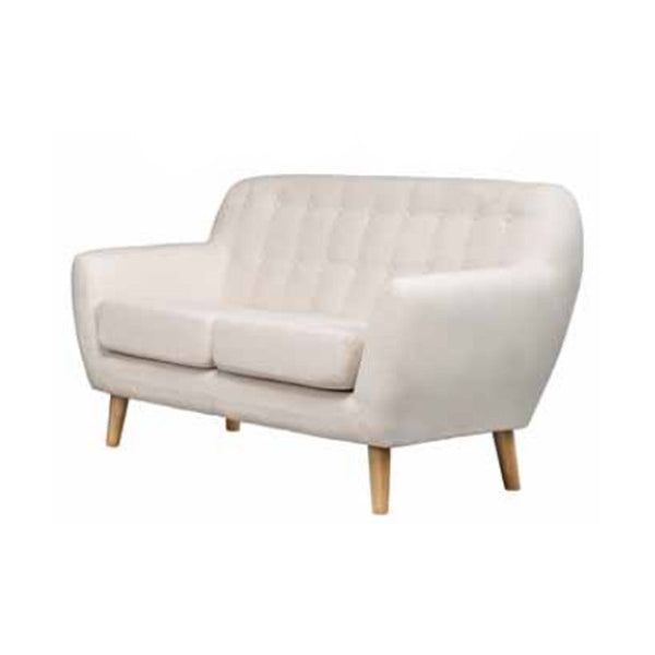 Landon 2 Seater Lounge