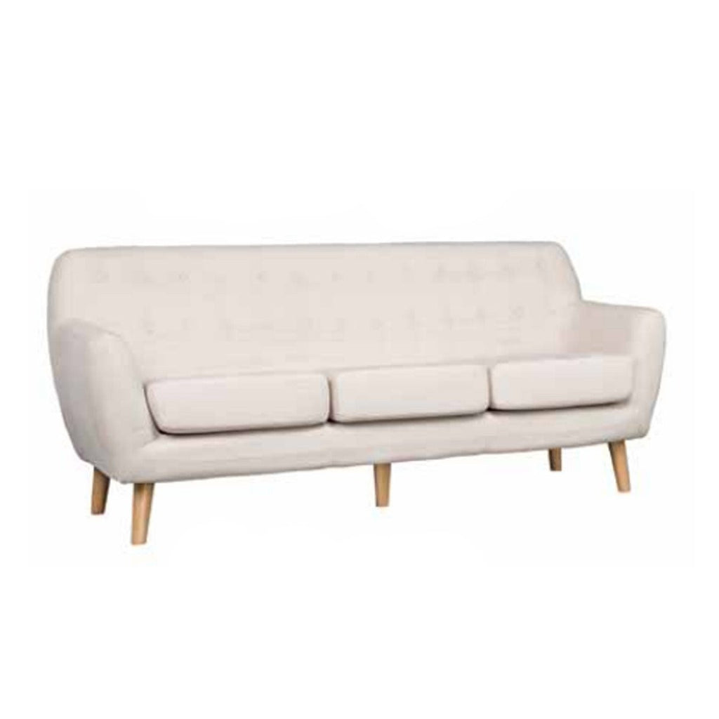 Landon 3 Seater Lounge