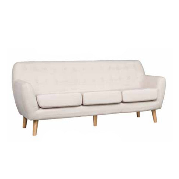 Landon 3 Seater Lounge