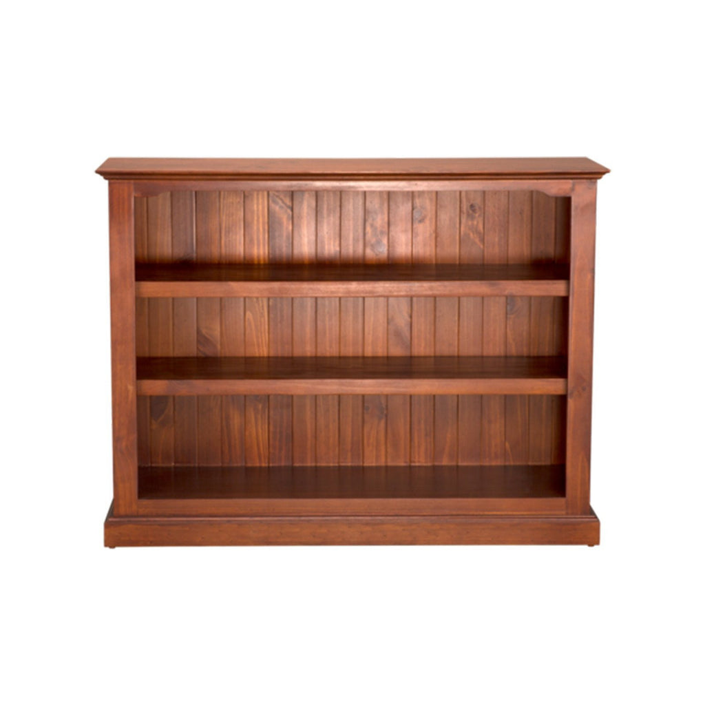 Leo 900Hx1200 Bookcase