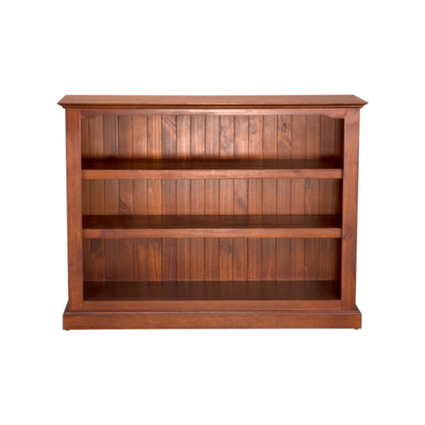Leo 900Hx1200 Bookcase