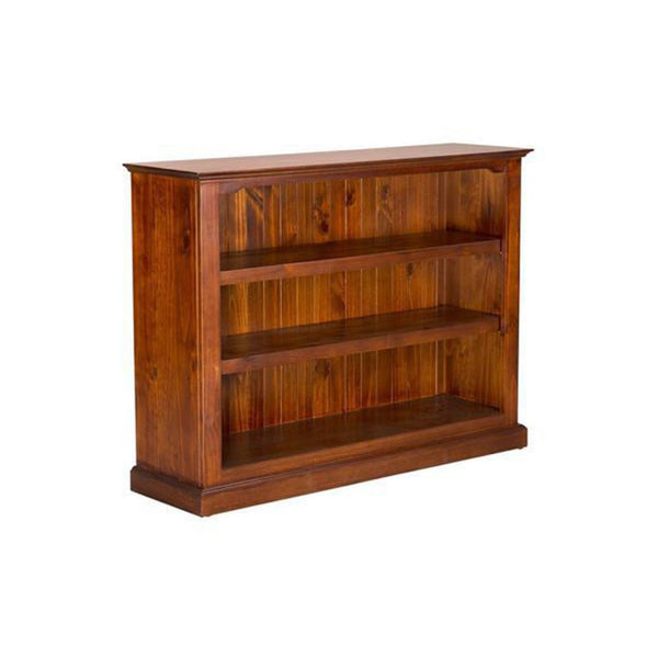 Leo 900Hx1200 Bookcase