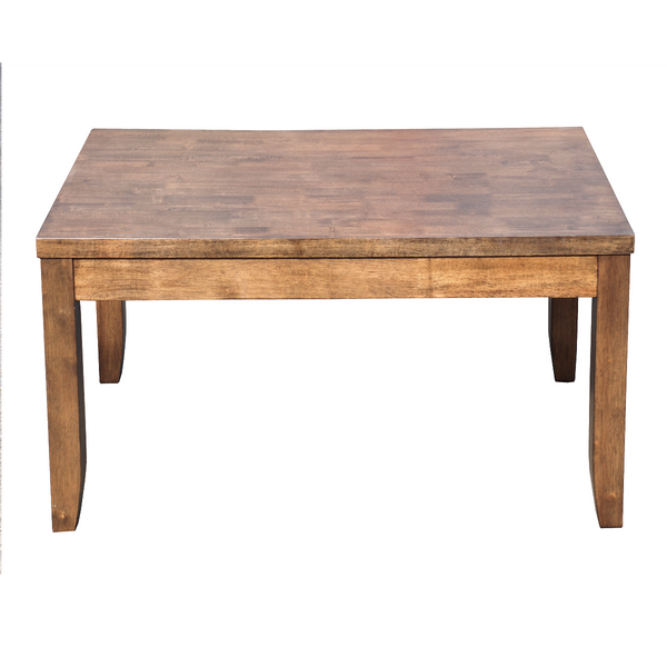 Liverpool Coffee Table