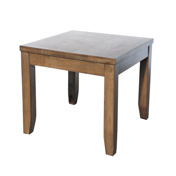 Liverpool Lamp Table