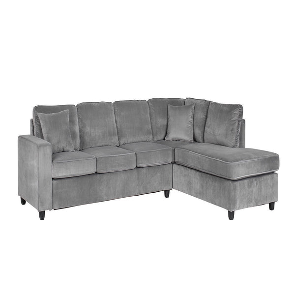 Luka Chaise Lounge suite
