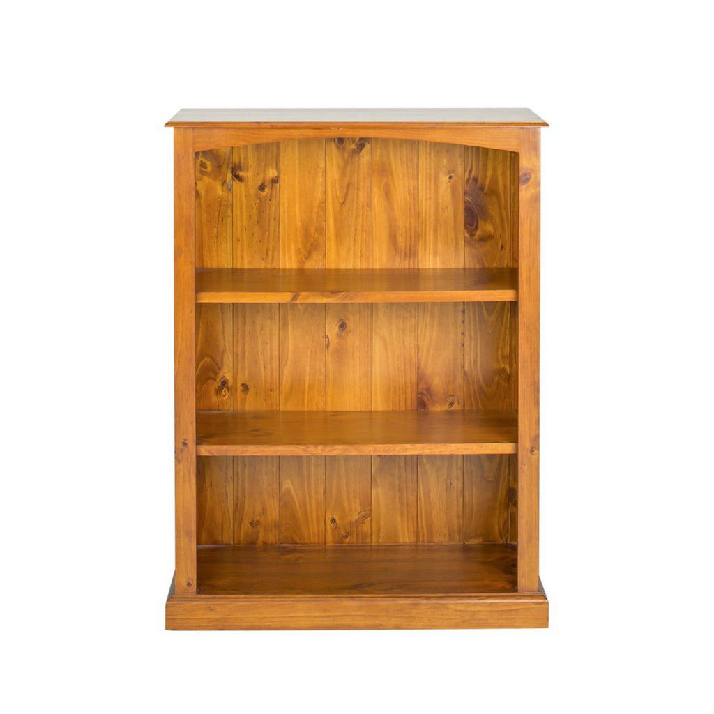Newcastle Bookcase