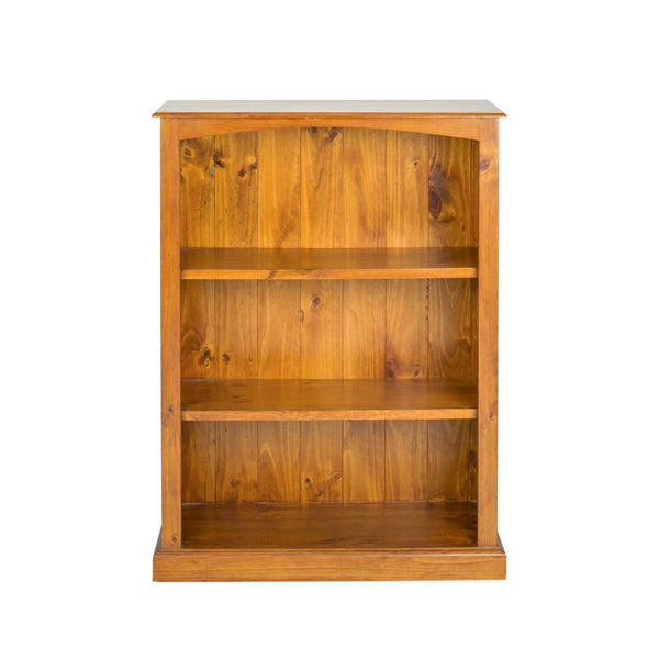 Newcastle Bookcase