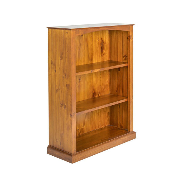 Newcastle Bookcase